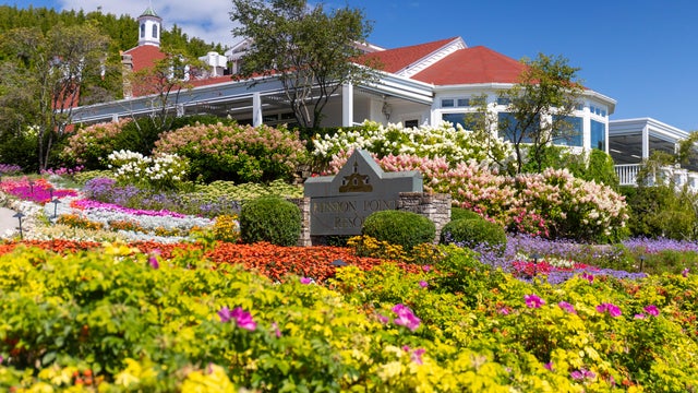 mission-point-resort.jpg 