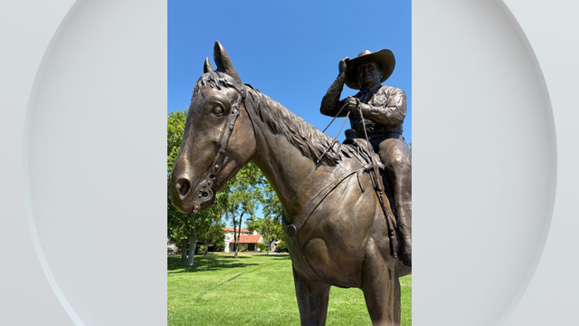 marysville-cotton-rosser-statue-vandalized.png 