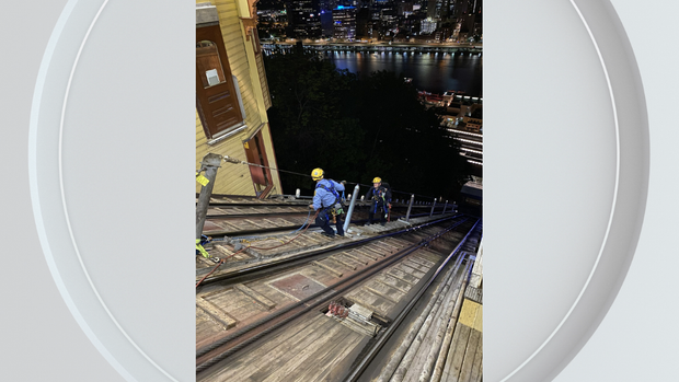 moninclinerescue.png 