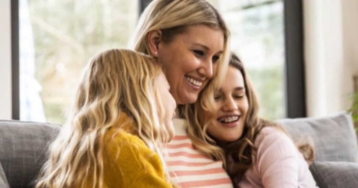 Mother's Day will cost you more this year