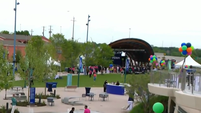 halperin-park.png 
