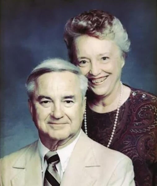 dermond-cold-case.jpg 