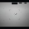 Photo from Pentagon's UFO files 