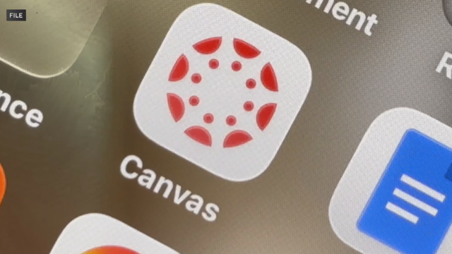 canvas.png 