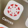 canvas.png 