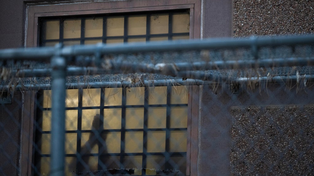Thousands of asylum-seekers abandon their cases as ICE seeks to deport them to nations they aren't from
