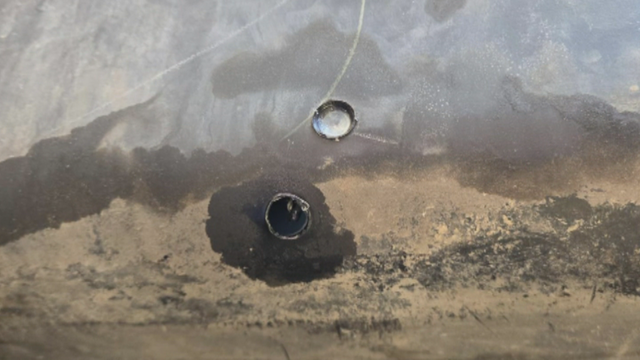 gas-thieves-63pkg-transfer-frame-874.png 