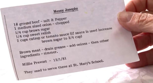 popes-sloppy-joe-recipe.jpg 