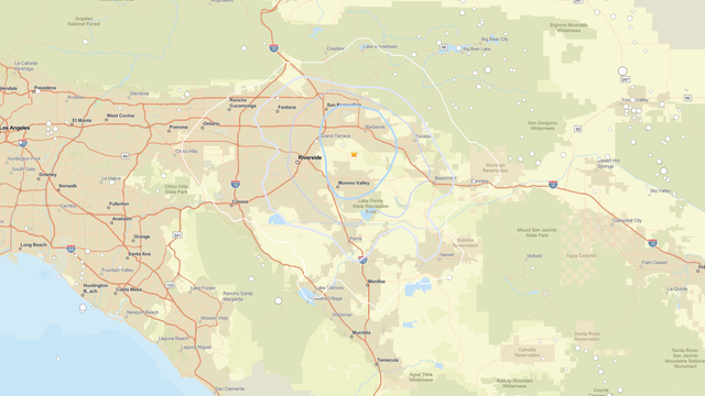 redlands-earthquake-5-8.png 