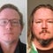 Gymnastics coach gets 90 years in girls bathroom recordings case