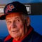 Bobby Cox, longtime Braves manager, dies at 84