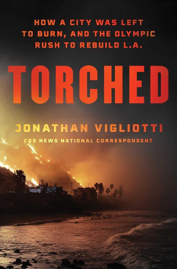 torched-cover-one-signal-atria-books-900.jpg 