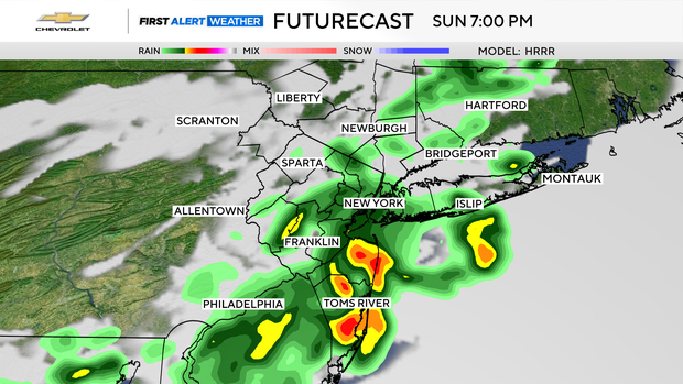 md-futurelocal-hrrr.png