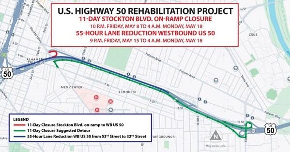 us50-rehab-project-may18.jpg