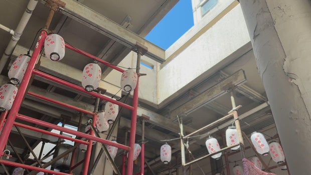 sakura-square-repairs-needed-in-denver.jpg 