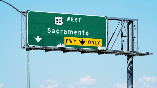 us50-rehab-project-may18.jpg 