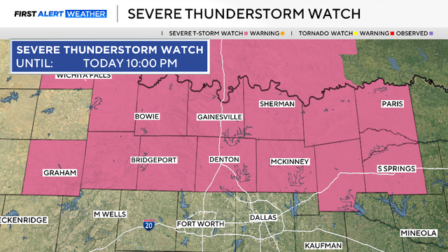 severe-thunderstorm-watch.png 