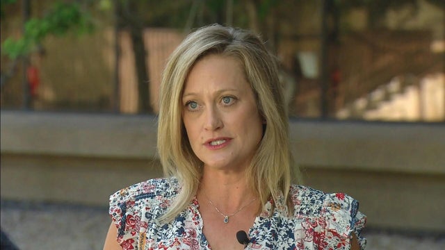 superintendent-tracy-dorland-cbs.jpg 