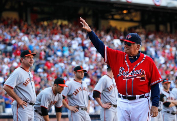 gettyimages-105135309.jpg