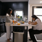 After struggling for years to make ends meet, a daughter opened her home to her mother