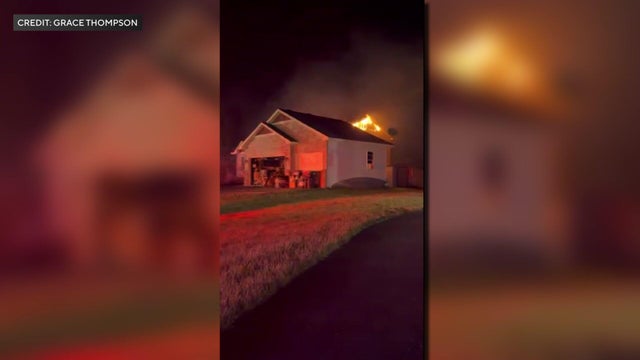 10p-pkg-cat-rescue-fire-wccoaey3-1.jpg 