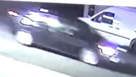 san-fernando-valley-prius-hit-and-run.png 