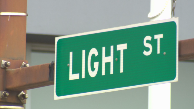 light-street.png 