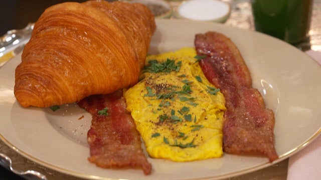 omelet-01-close-up-1280.jpg 
