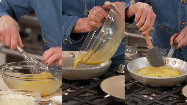 fare-una-omelette-montage.jpg 