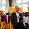 U.K.'s Starmer faces calls to resign after disastrous local elections
