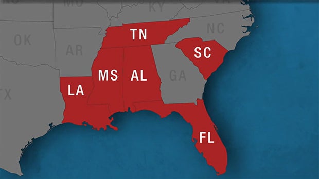 gerrymandering-1920.jpg 