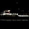 Cruise ship stricken by hantavirus reaches Canary Islands before planned evacuations