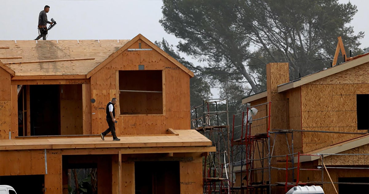 How will L.A. rise from the ashes?