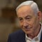 Netanyahu wants Israel "to draw down to zero the American financial support"