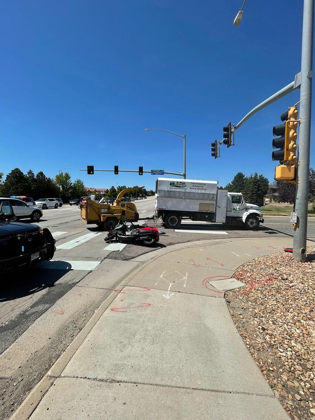 parker-road-aurora-motorcycle-truck-crash.jpg 