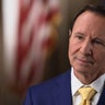 Gov. Landry 