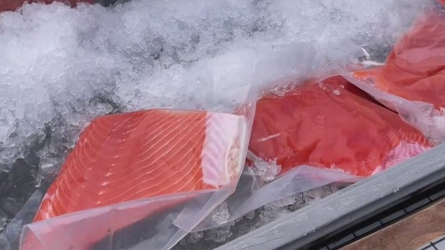 salmon-for-sale.jpg 