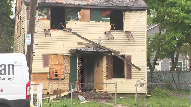 hempstead-house-fire-nl-hi-res-still.jpg 