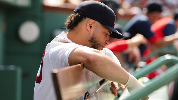 sox.jpg