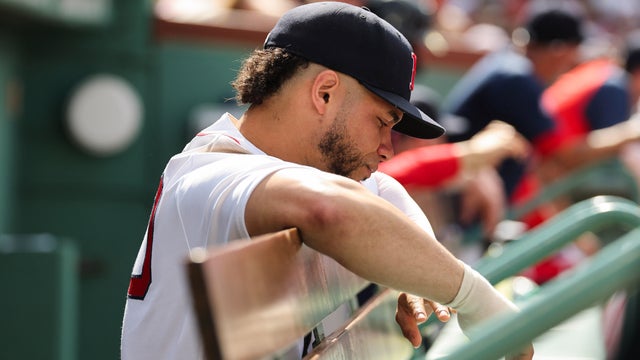sox.jpg 