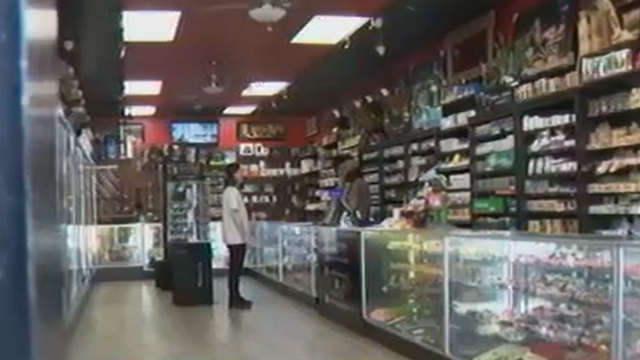 smoke-shops.png 