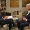 War with Iran is "not over," Israeli Prime Minister Benjamin Netanyahu says