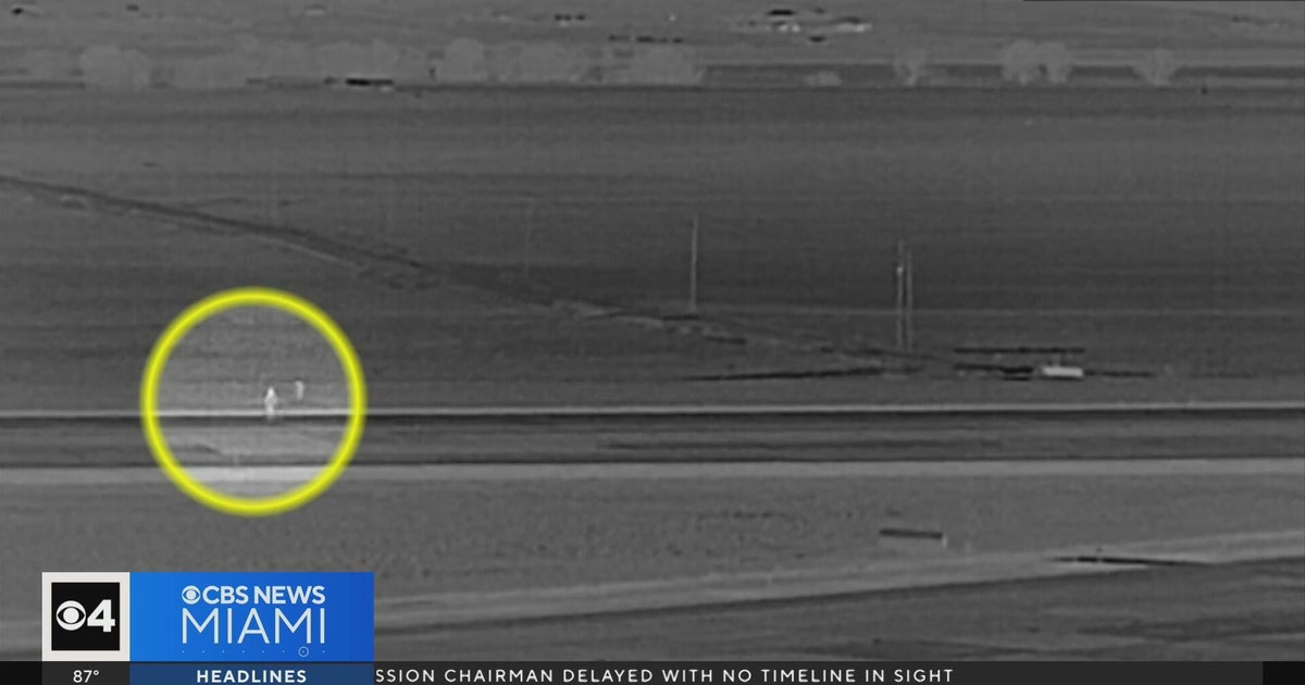 Video shows person struck, killed by Frontier plane on Denver airport tarmac