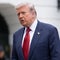 Trump says he aims to suspend gas tax "for a period of time"