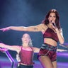2024 Austin City Limits Music Festival - Weekend Two 
