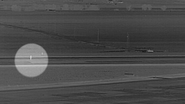 tz1-dia-fence-security-frame-730.jpg 