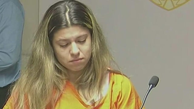 browardwoman.jpg 