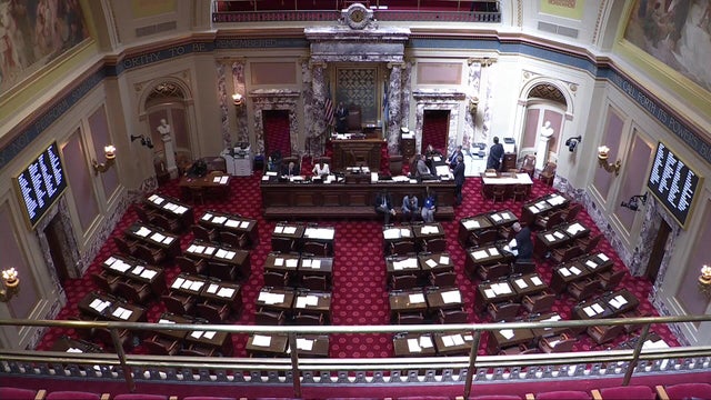 inx-senate-floor-session-051126.jpg 