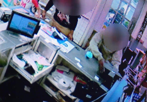 robbery4.jpg