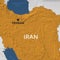 Retired Navy vice admiral says best way to remove Iran's enriched uranium is to "negotiate a deal"